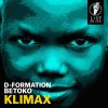 Download track Klimax