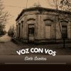 Download track Villa De Villares