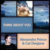 Download track Think About You (Vocal Radio Edit)