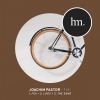 Download track Fixi