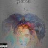 Download track Raindrops Interlude