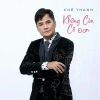 Download track Hỏi Vợ Ngoại Thành 2