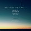 Download track The Planets, Op. 32: VI: Uranus, The Magician (Arr. By B. Mogensen & R. S. Kjøller)