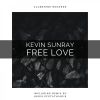 Download track Free Love (Haris Efstathiadis Remix)