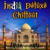 Download track Indian Rain - Bansuri Flute Chill Mix