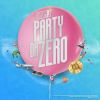 Download track Party Da Zero