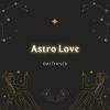 Download track Astro Love (Radio Edit)