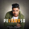 Download track Peligroso