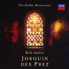 Download track Josquin Des Prez- Salve Regina A5