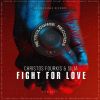 Download track Fight For Love