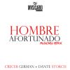 Download track Hombre Afortunado (Crecer German)