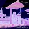 Download track The Temple (Max Maxwell Remix)