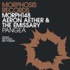 Download track Pangea (Original Mix)