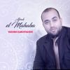 Download track Ya Nabina El Hadi