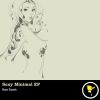 Download track Sexy Minimal (Original Mix)