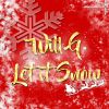 Download track Let It Snow (Alt. Mix)