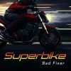 Download track Superbike