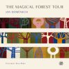 Download track The Storyteller In The Forest Clearing