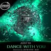 Download track Dance With You (Jim Reaper Remix)