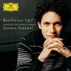 Download track Symphony No. 7 In A Major, Op. 92: II. Allegretto