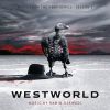 Download track Main Title Theme - Westworld