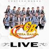 Download track Homenaje Al Rey Del Jaripeo: Quiereme / Sentimental / Soy Como Quiero Ser / Sangoloteadito. (Live)