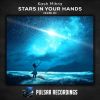 Download track Stars In Your Hands (Original Mix)