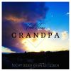 Download track Grandpa