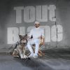 Download track Tout Blanc