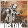 Download track Wostok