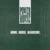 Download track Higher Power (Hardcore PCK Mix)