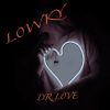 Download track Dr. Love (DWG Hardstyle Remix)