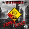 Download track Zombie Killer (Sp0ka & Count Trapula Remix)