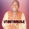 Download track Utanitambuaje