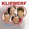 Download track Ver In Die Ou Kalahari