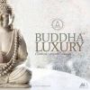 Download track Buddha Luxury, Vol. 1