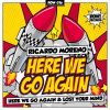 Download track Here We Go Again (Original Mix)