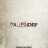 Download track Leaves Fall / Blood Drip @ Familiar IX