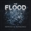 Download track The Flood (Instrumental)