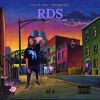 Download track RDS