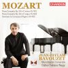 Download track Mozart Le Nozze Di Figaro, K. 492 Overture