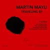 Download track Traveling (Max Donato Remix)