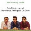 Download track Tiempo De Espera