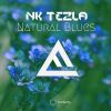 Download track Natural Blues