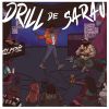 Download track Drill De Mandrake