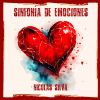 Download track Silva Sigo Sin Ti