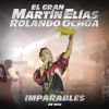 Download track Amor Inexplicable (En Vivo)