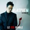 Download track Le Bon Diable