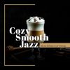 Download track Happy Cafe Jazz