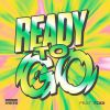 Download track Ready To Go (Extended Mix)